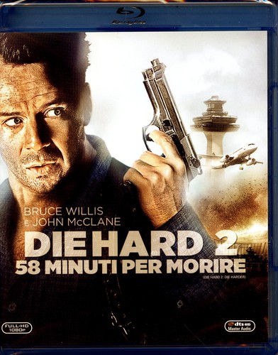 Film die hard 58 - film,