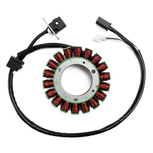 Statore per arctic cat - arctic,