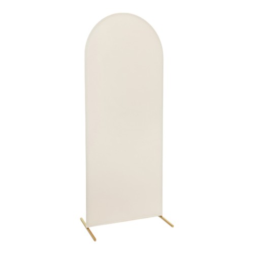 Copertura elasticizzato