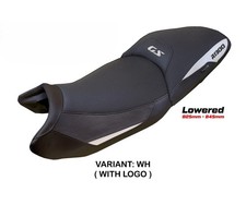 Sella Completa Dorfen