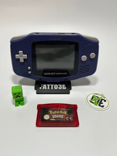 Nintendo game boy - nintendo,