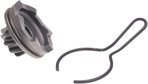 Kw13990 ingranaggio pignone - ingranaggio,