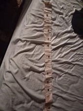 Boston Gear G-170 lotto di 10