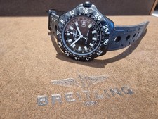 Orologio DPW Modello Militare