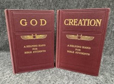 Epiphany Studies In The