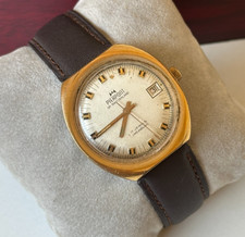 Orologio Pierpont Of