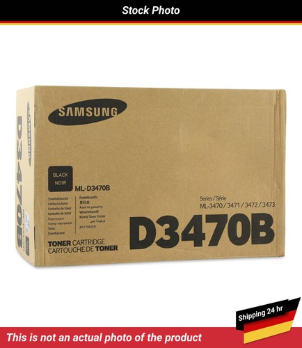 Su672a samsung ml3471nd - su672a,