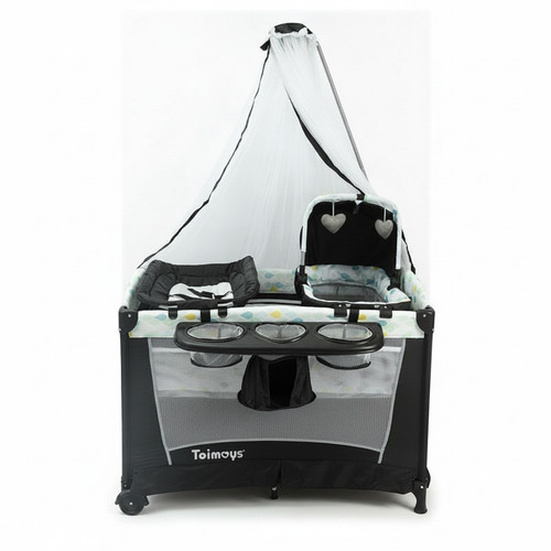 Culla neonato portatile - culla,