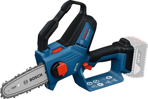 Bosch gke 18v - bosch, 18v-15