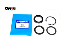 Kit Revisione Tenute Parte