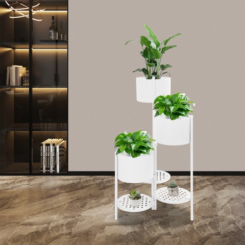 Espositore piante eccellenti - espositore,