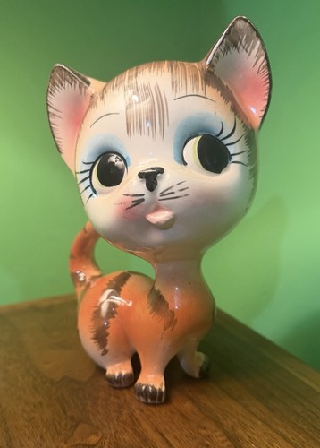 Kawaii vintage japanese kitsch - kawaii,