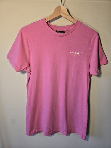 Shirt uomo mckenzie taglia - taglia, s