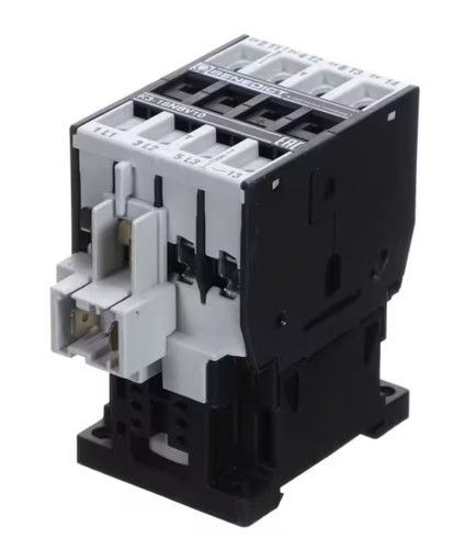 Rational 18nbv10 - rational, k3-18nbv10