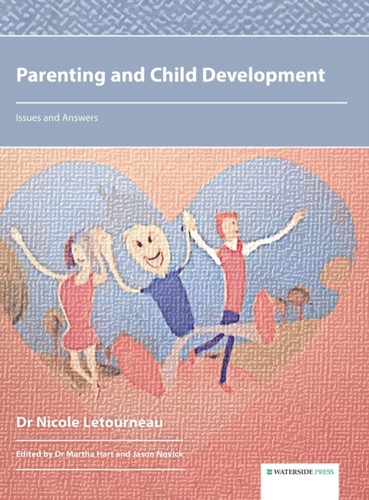 Parenting and child - parenting,
