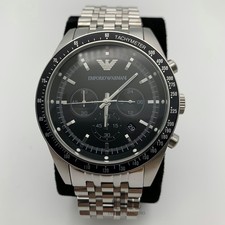 Emporio Armani AR5988 Sportivo