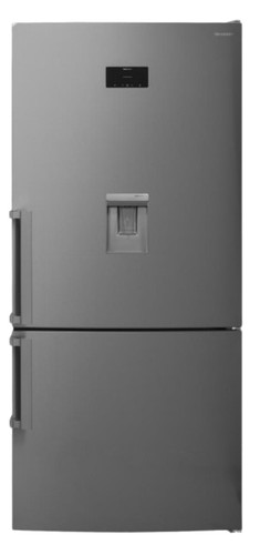 Sharp nba35chdie - sharp, sj-nba35chdie