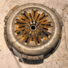 KIT FRIZIONE per LANCIA YPSILON (TE) 1.2 8V Momo Design Ber. ad0fd5 71752239