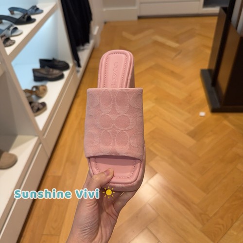 Nuovo coach donna phoebe - nuovo,