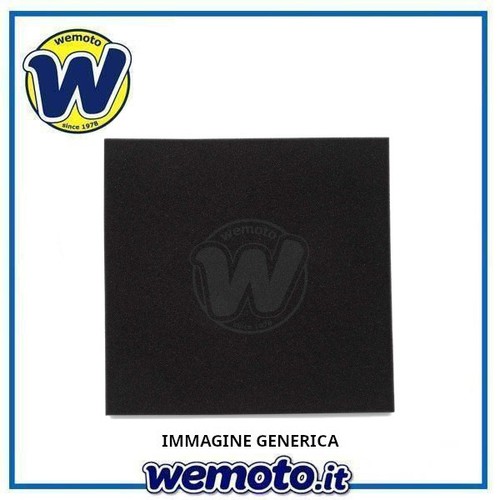 Filtro aria universale - aria,