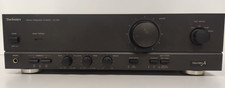 TECHNICS SU-610 NEW CLASS A