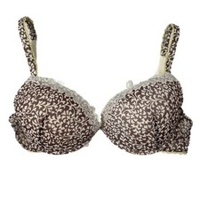 Reggiseno Intimissimi Taglia