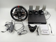 Outlet thrustmaster t248 - outlet,
