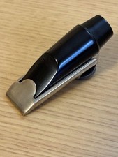 Boccaglio soprano Lawton 5