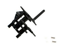 Blade mCPX BL - Telaio principale