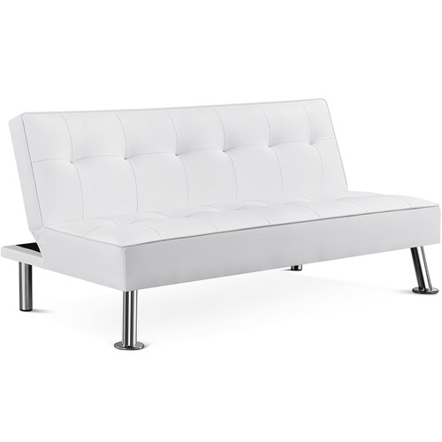 Divano letto - divano,