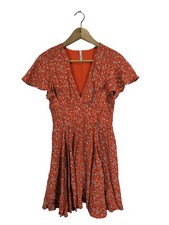Pepe jeans abito estivo - jeans,