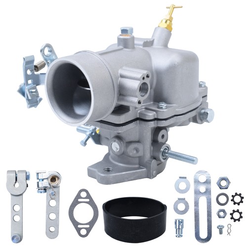 Carburatore nuovo per - , trattori