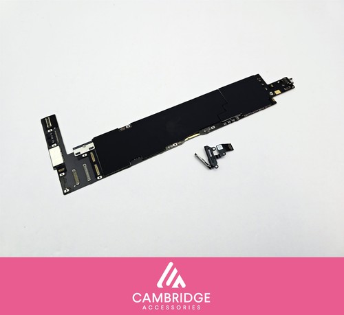 Apple ipad air a2899 - apple,