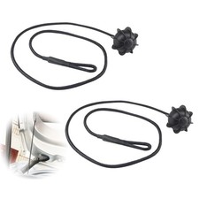 Corda Di Fissaggio Universale