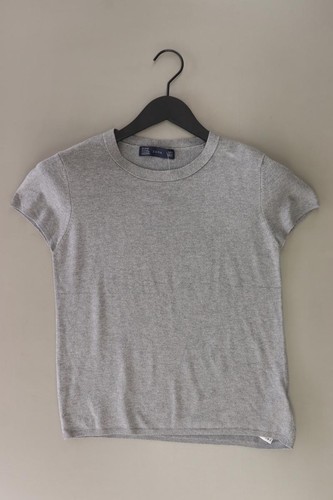 Shirt zara maglia - zara,