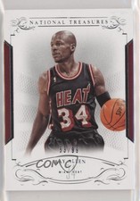 2013-14 Panini Tesori della