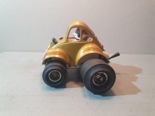 Bug politoys g1 - bug,