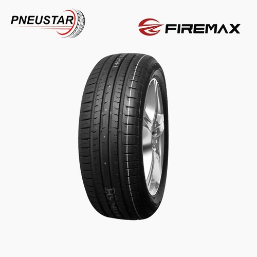 Firemax fm601 185 - fm601, r14