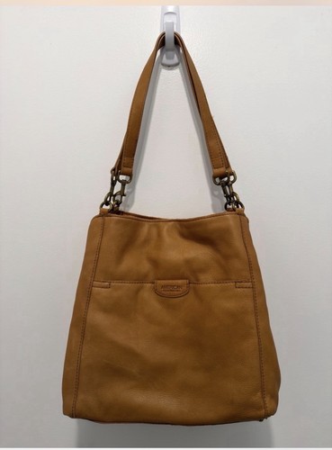 Borsa tracolla american - tracolla,