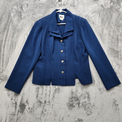 Giacca vintage leslie fay - leslie,