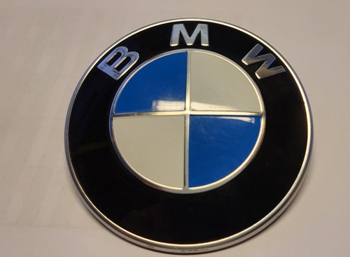 Bmw g30 520d - g30,
