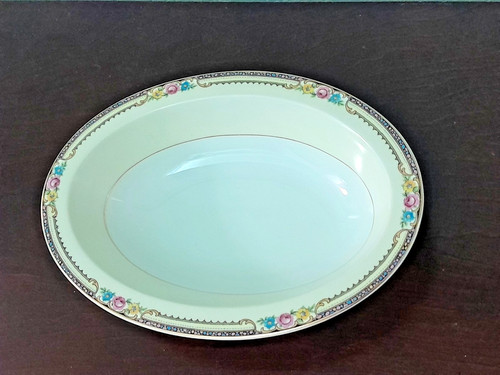 Vintage thun ciotola per - vintage,