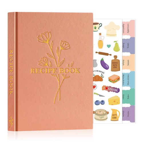 Lanpn libro ricette - lanpn,