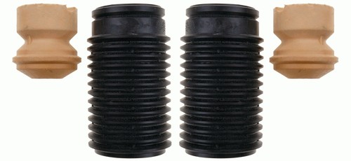 Sachs 900 008 kit parapolvere - 008,
