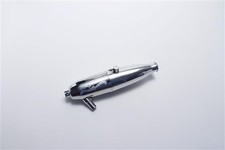 Kyosho empressore acustico - kyosho,