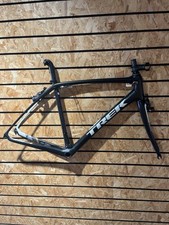 Trek Domane SL7 OCLV 500 Set