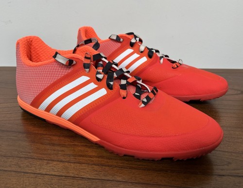 Adidas ace tacchetti - adidas,