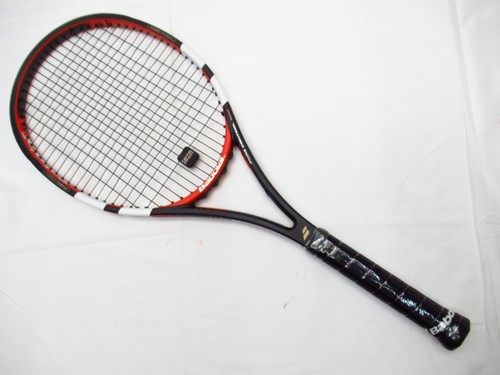 Nos racchetta da tennis - *nos*,