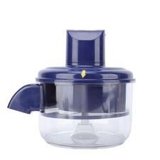 Greensen Sbucciatore D'Uva