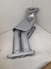 Tubo gas scarico Imasaf per VW